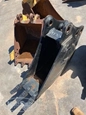 Used 2017 Takeuchi 12 IN GP Bucket
